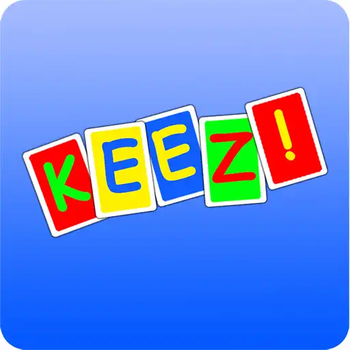 Play Keez! - Keezen bordspel APK Play Keez! - Keezen bordspel APK
