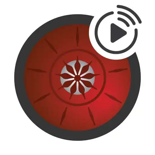 Play KEF Control APK Play KEF Control APK