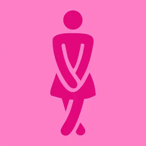 Play Keffort (EU) APK