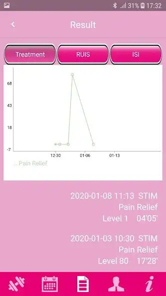 Play Keffort (EU) as an online game Keffort (EU) with UptoPlay