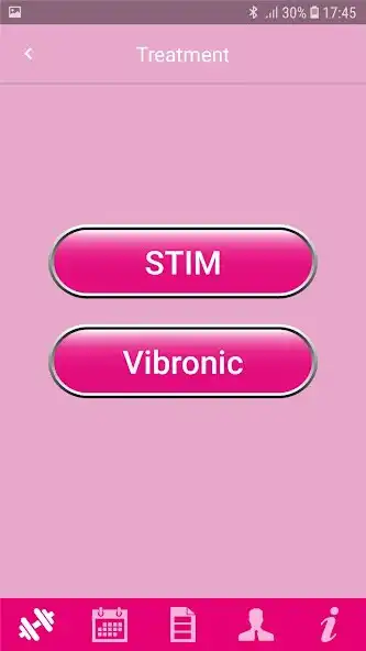 Play Keffort (US) and enjoy Keffort (US) with UptoPlay Play Keffort (US) and enjoy Keffort (US) with UptoPlay