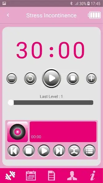 Play Keffort (US) as an online game online Keffort (US) with UptoPlay Play Keffort (US) as an online game Keffort (US) with UptoPlay