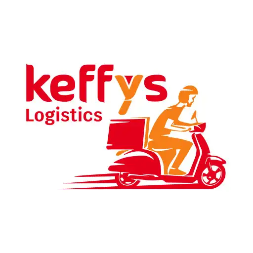 Play Keffys Logistics APK Play Keffys Logistics APK