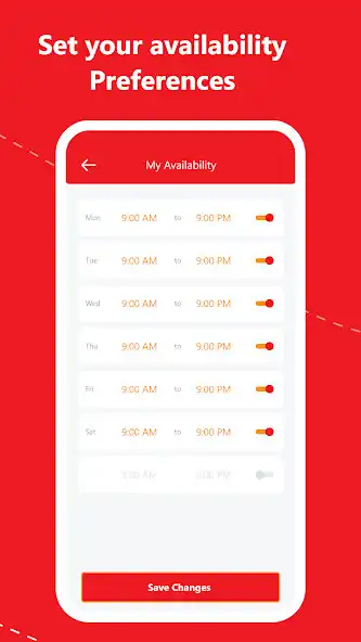 Play Keffys Logistics  and enjoy Keffys Logistics with UptoPlay