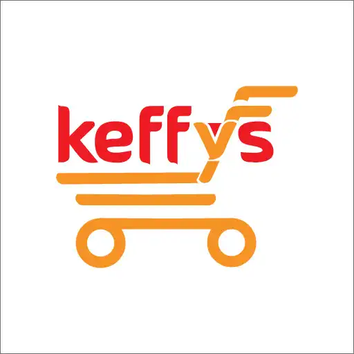 Play Keffys User APK Play Keffys User APK