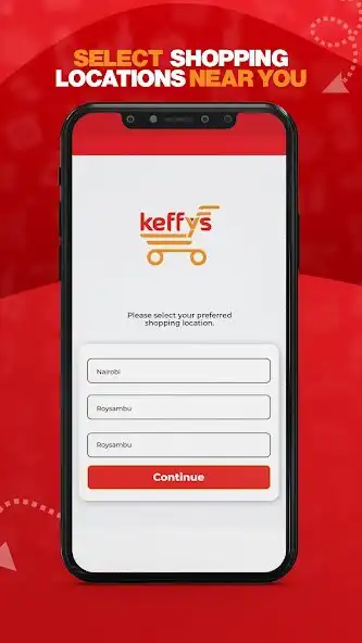 Play Keffys User  and enjoy Keffys User with UptoPlay
