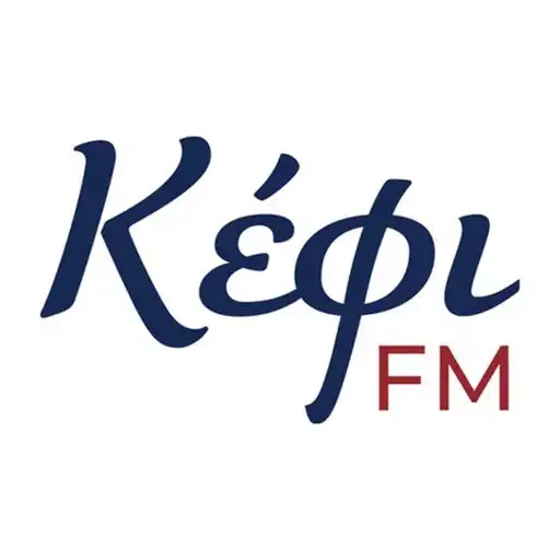 Play KefiFM APK Play KefiFM APK