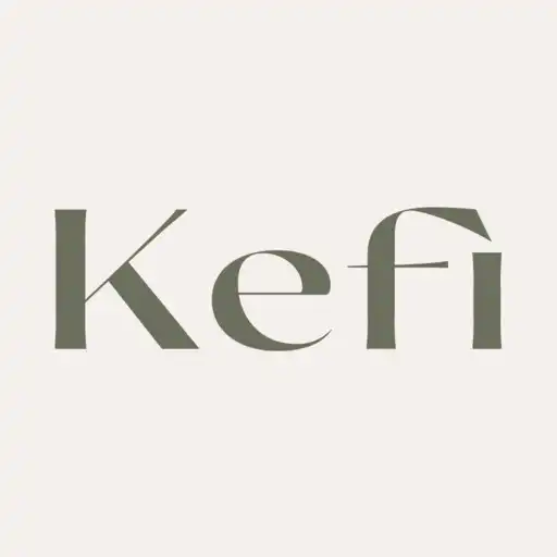 Play Kefi Studio Pilates APK
