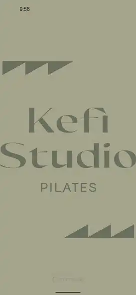 Play Kefi Studio Pilates and enjoy Kefi Studio Pilates with UptoPlay Play Kefi Studio Pilates and enjoy Kefi Studio Pilates with UptoPlay
