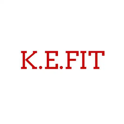 Play KEFIT APK