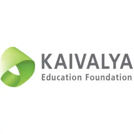 Play KEF Skill Up APK