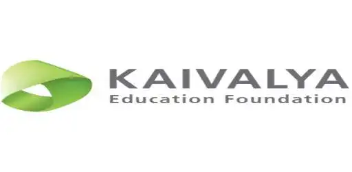 Play KEF Skill Up as an online game KEF Skill Up with UptoPlay