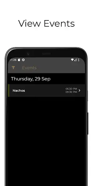 Play KEGC  and enjoy KEGC with UptoPlay