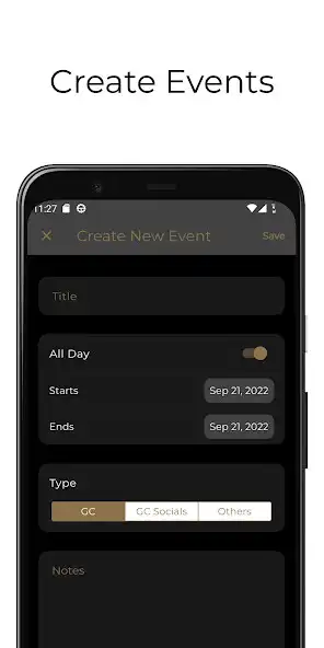 Play KEGC as an online game KEGC with UptoPlay