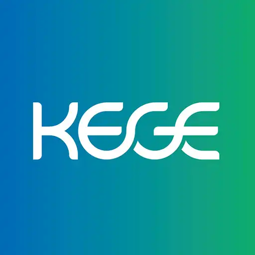Play KEGE APK Play KEGE APK