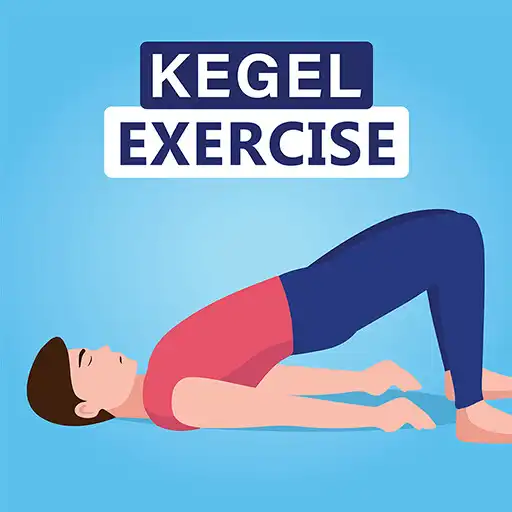 Play Kegel exercises apps: Kegel APK Play Kegel exercises apps: Kegel APK