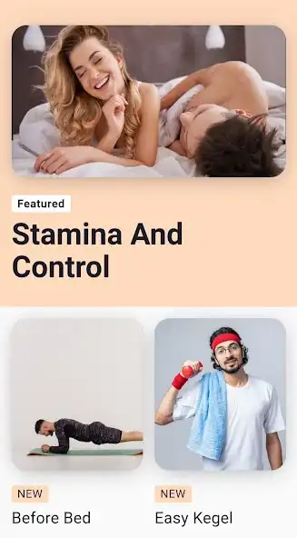 Play Kegel exercises apps: Kegel as an online game Kegel exercises apps: Kegel with UptoPlay