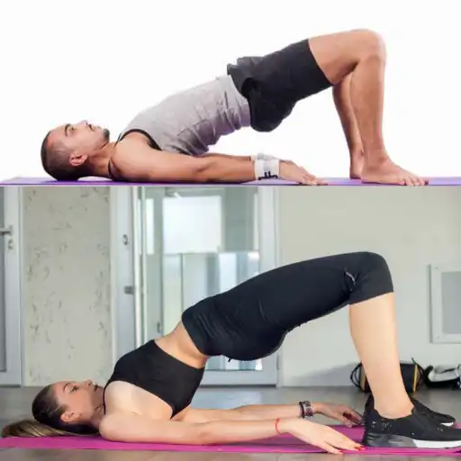 Play Kegel Exercises Offline APK