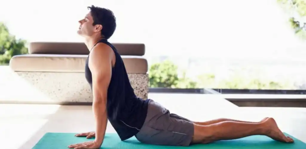 Play Kegel Exercises Offline as an online game online Kegel Exercises Offline with UptoPlay Play Kegel Exercises Offline as an online game Kegel Exercises Offline with UptoPlay