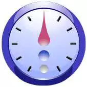 Free play online Kegel Kounter APK