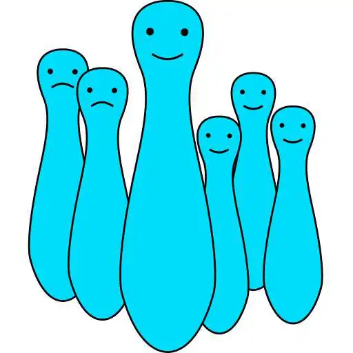 Play Kegeln APK
