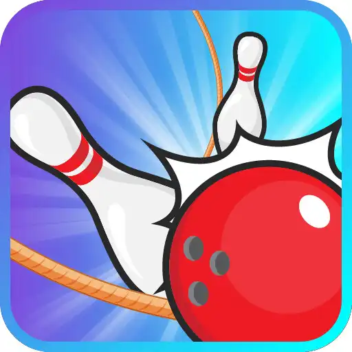 Play Kegel Tied APK Play Kegel Tied APK