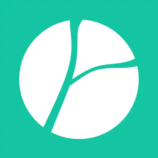 Play Kegel Time for Men APK Play Kegel Time for Men APK