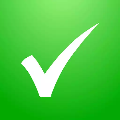Free play online Kegel Trainer - Exercises APK