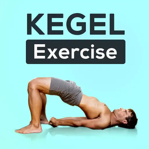 Play Kegel Trainer: Pelvic Exercise APK Play Kegel Trainer: Pelvic Exercise APK