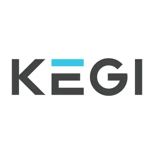 Play KEGI APK