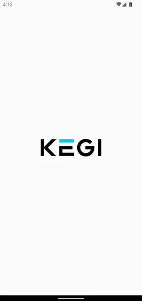 Play KEGI  and enjoy KEGI with UptoPlay