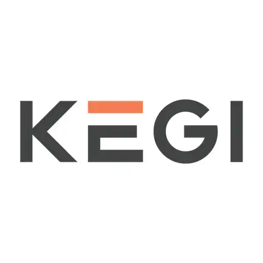 Play KEGI Supervisor APK