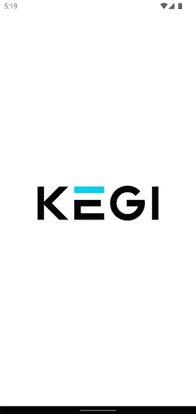Play KEGI Supervisor and enjoy KEGI Supervisor with UptoPlay Play KEGI Supervisor and enjoy KEGI Supervisor with UptoPlay