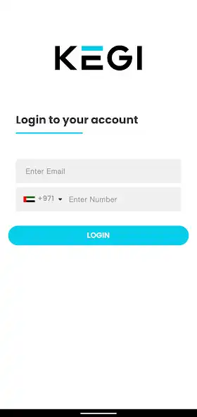 Play KEGI Supervisor as an online game online KEGI Supervisor with UptoPlay Play KEGI Supervisor as an online game KEGI Supervisor with UptoPlay