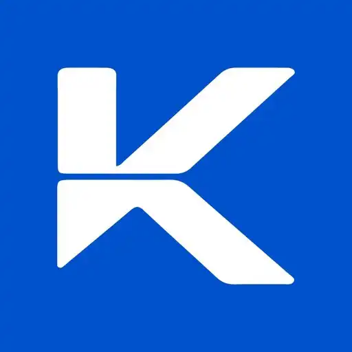 Play Kegmil APK Play Kegmil APK
