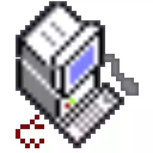 Free play online KEGS IIgs Emulator APK