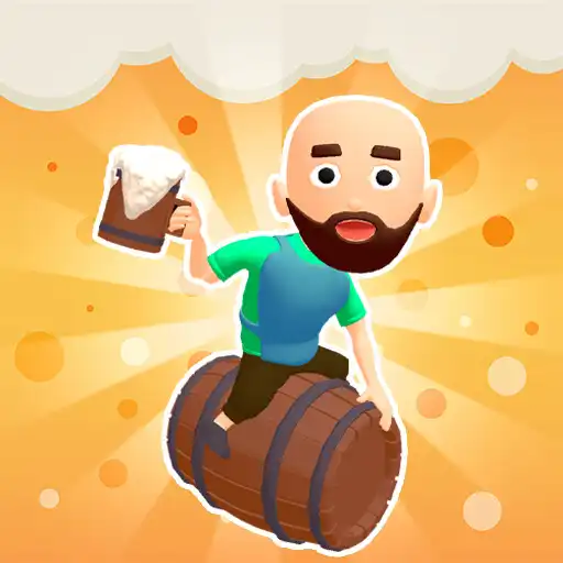 Play Keg Stand Idle APK Play Keg Stand Idle APK