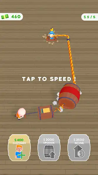 Play Keg Stand Idle  and enjoy Keg Stand Idle with UptoPlay Play Keg Stand Idle  and enjoy Keg Stand Idle with UptoPlay