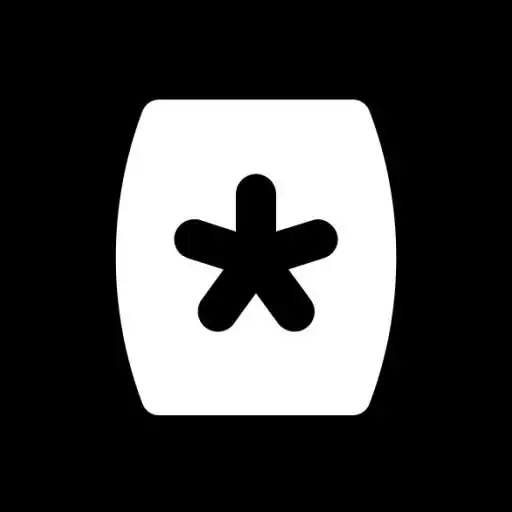 Free play online Kegstar APK Free play online Kegstar APK