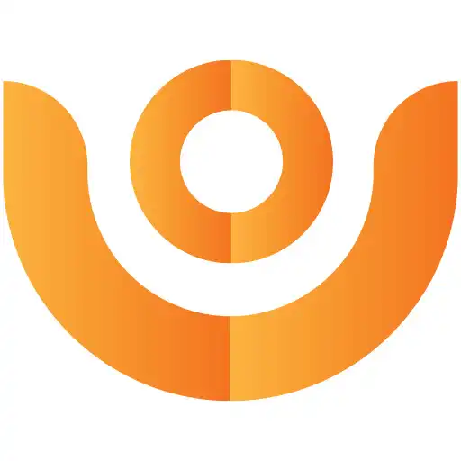 Play KEHADIRAN APK Play KEHADIRAN APK