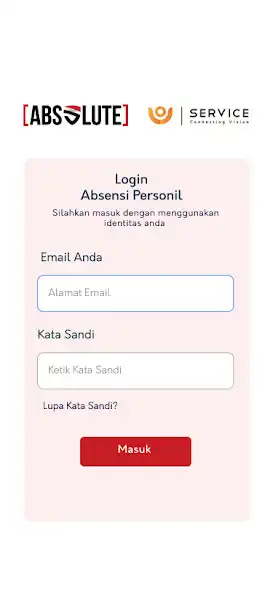 Play KEHADIRAN  and enjoy KEHADIRAN with UptoPlay