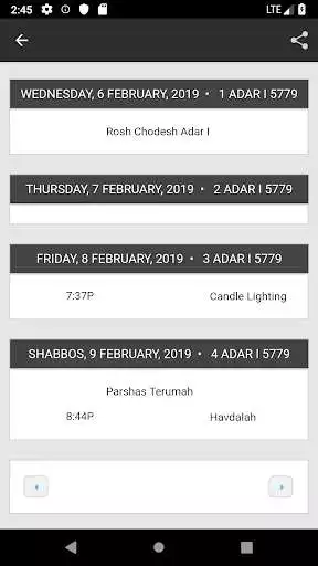 Play Kehillat Kadimah Limited as an online game Kehillat Kadimah Limited with UptoPlay