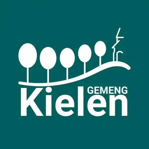 Play Kehlen App APK Play Kehlen App APK