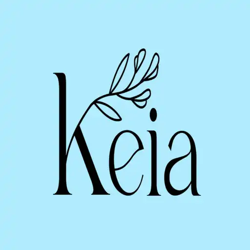 Play Keia Beauty System APK Play Keia Beauty System APK