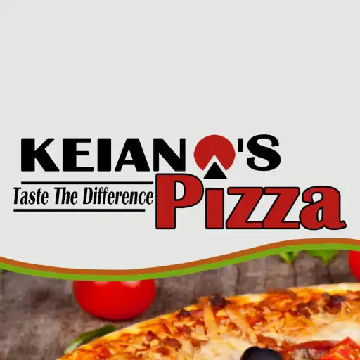 Play Keianos Pizza, Blyth APK