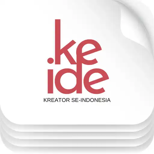 Play Keide APK