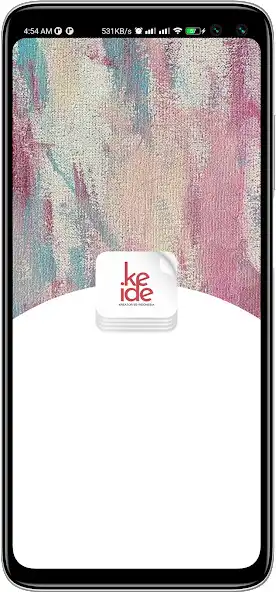 Play Keide and enjoy Keide with UptoPlay Play Keide and enjoy Keide with UptoPlay