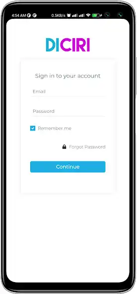 Play Keide as an online game online Keide with UptoPlay Play Keide as an online game Keide with UptoPlay