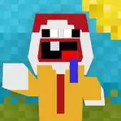 Free play online KeiferMC - Todo Sobre Minecraft APK Free play online KeiferMC - Todo Sobre Minecraft APK