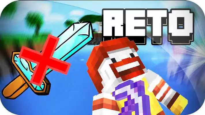Play KeiferMC - Todo Sobre Minecraft